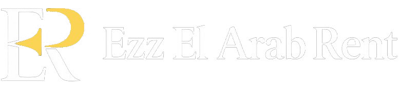 Ezz El Arab Rental